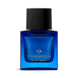 Thameen Blue Heart Extrait De Parfum 100ml