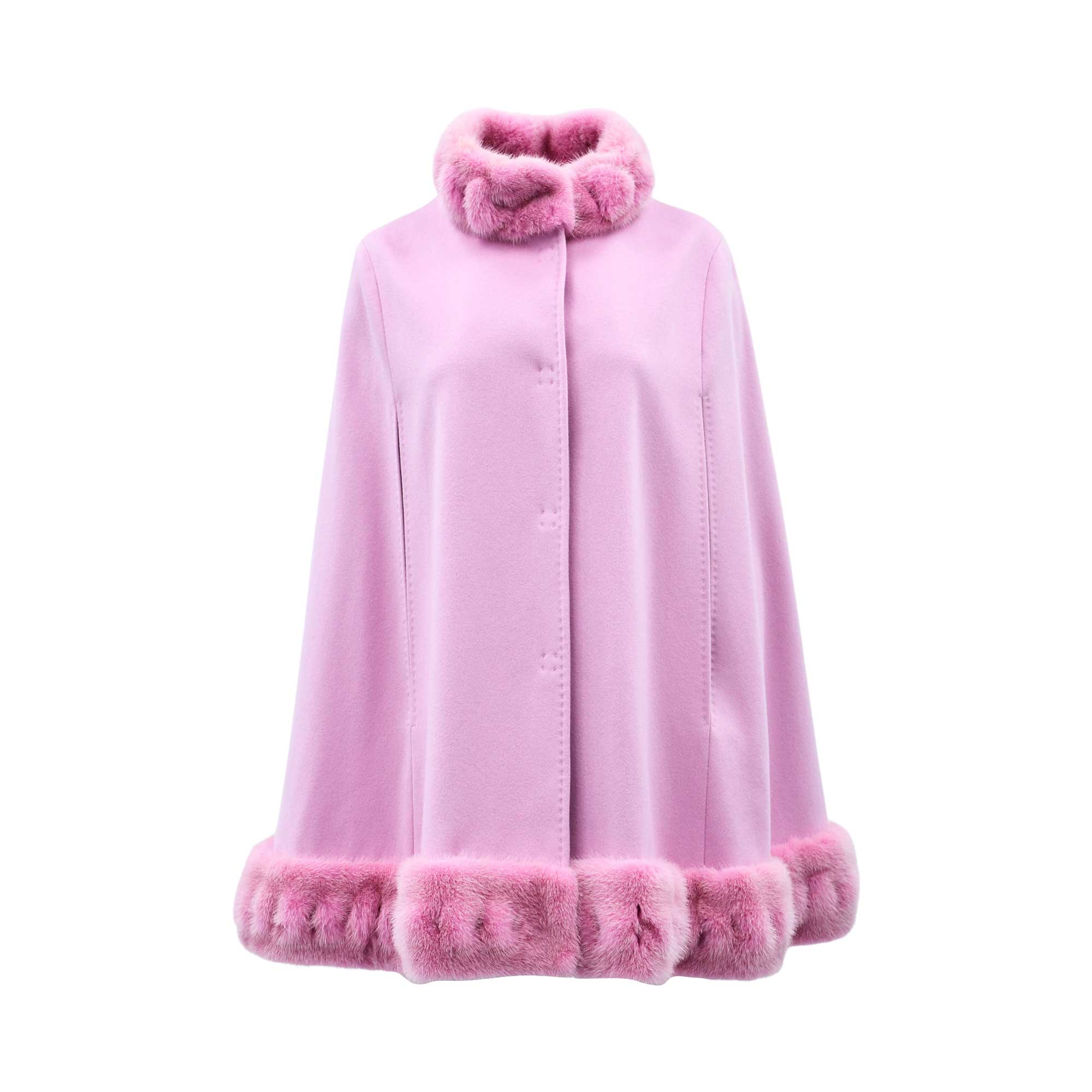 Black By Mz Women's Pink Coat | Clothing | Coat | Coats & Jackets | GCC | Women | Women All Clothing | Women All Clothing Coats & Jackets | Women All Clothing Tailoring Coats & Jackets | Womens | Womens Fashion Black By Mz Women's Pink Coat | Clothing | Coat | Coats & Jackets | GCC | Women | Women All Clothing | Women All Clothing Coats & Jackets | Women All Clothing Tailoring Coats & Jackets | Womens | Womens Fashion