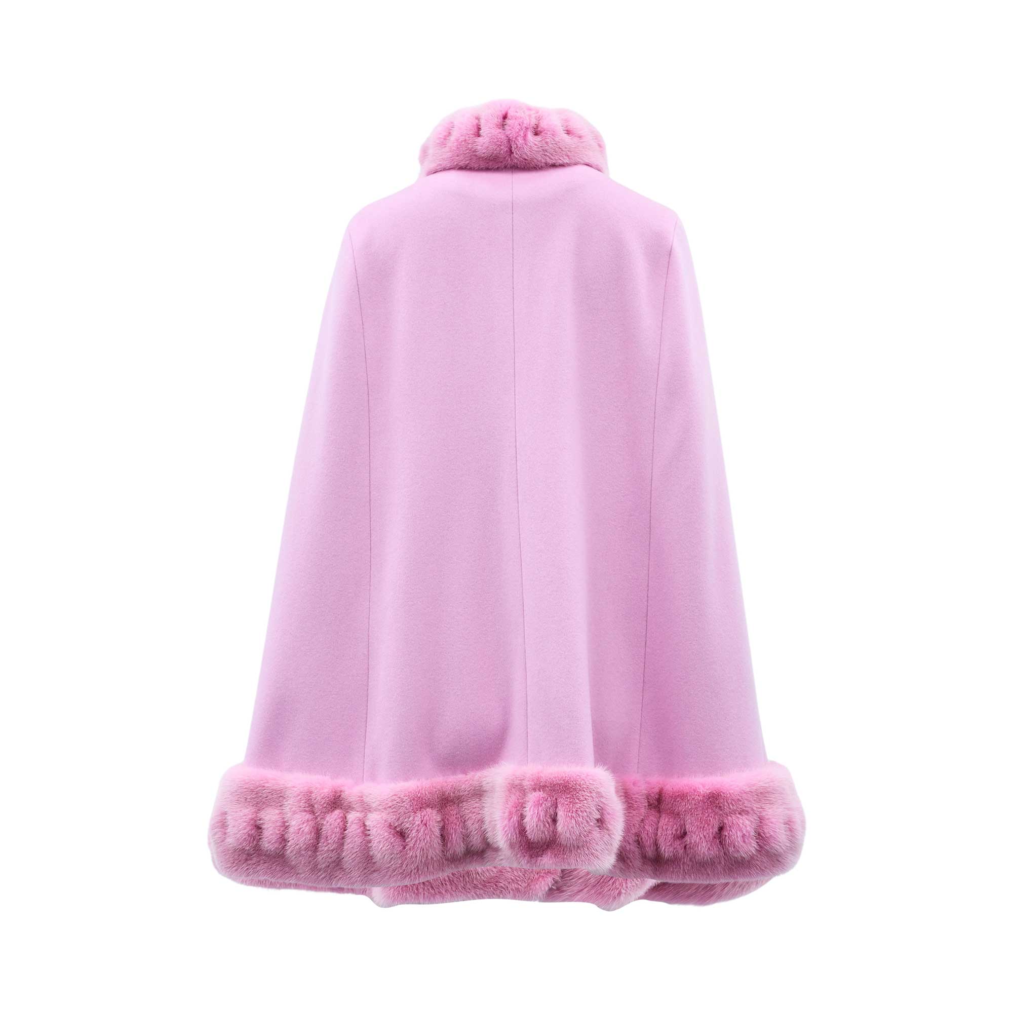 Black By Mz Women's Pink Coat | Clothing | Coat | Coats & Jackets | GCC | Women | Women All Clothing | Women All Clothing Coats & Jackets | Women All Clothing Tailoring Coats & Jackets | Womens | Womens Fashion Black By Mz Women's Pink Coat | Clothing | Coat | Coats & Jackets | GCC | Women | Women All Clothing | Women All Clothing Coats & Jackets | Women All Clothing Tailoring Coats & Jackets | Womens | Womens Fashion