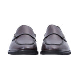 Baldinini Men's Dark Brown Classy Shoe