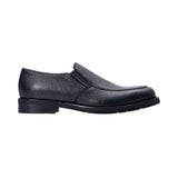 Baldinini Men's Black Classy Shoe