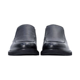 Baldinini Men's Black Classy Shoe