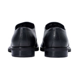 Baldinini Men's Black Classy Shoe