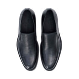 Baldinini Men's Black Classy Shoe