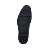Baldinini Men's Black Classy Shoe