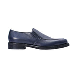 Baldinini Men's Classy Blue Shoe