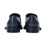 Baldinini Men's Classy Blue Shoe