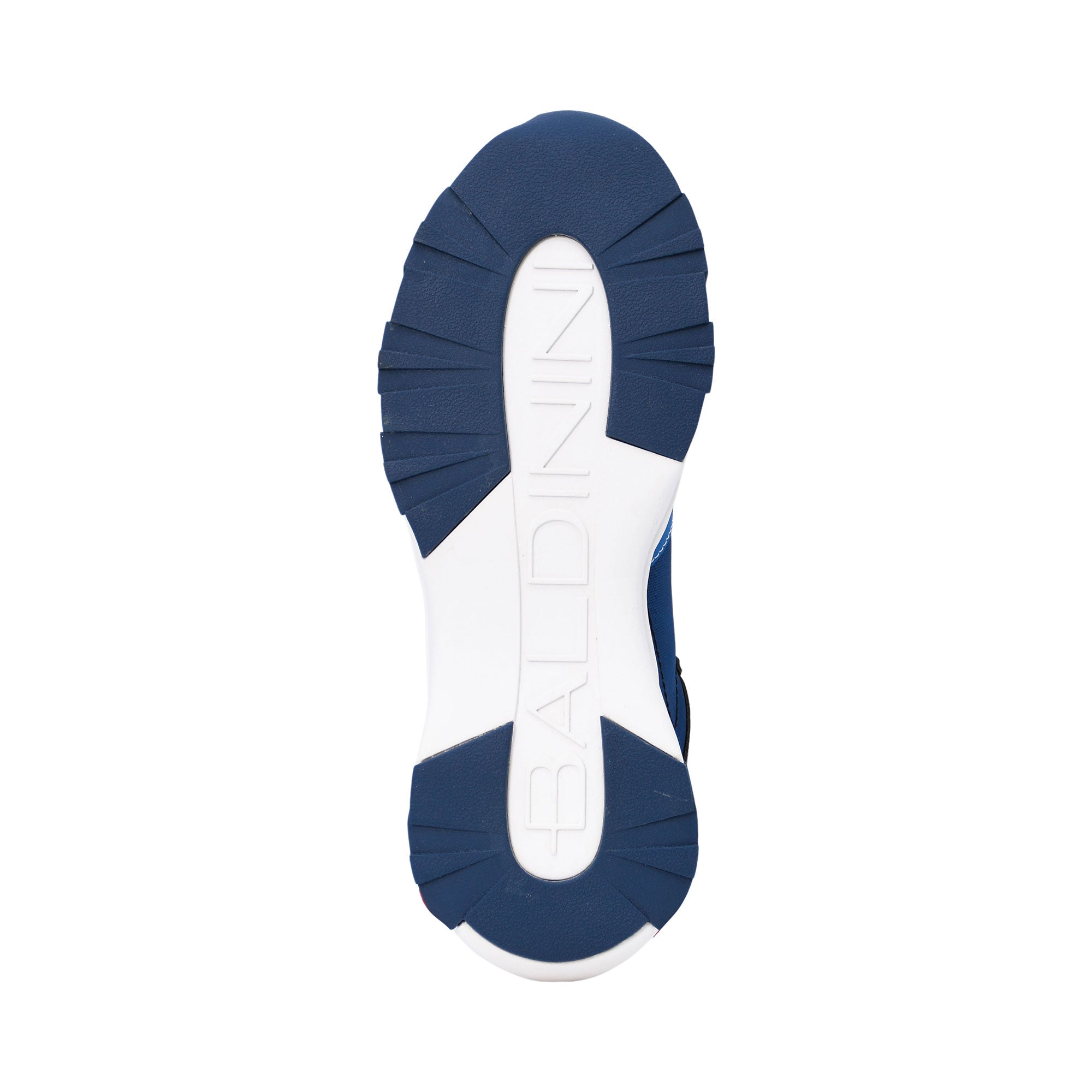 Baldinini Men's Blue & Black Chunky Sneaker | All Shoes | GCC | Men | Men Sneaker | Mens | Sneaker | Sneakers Baldinini Men's Blue & Black Chunky Sneaker | All Shoes | GCC | Men | Men Sneaker | Mens | Sneaker | Sneakers