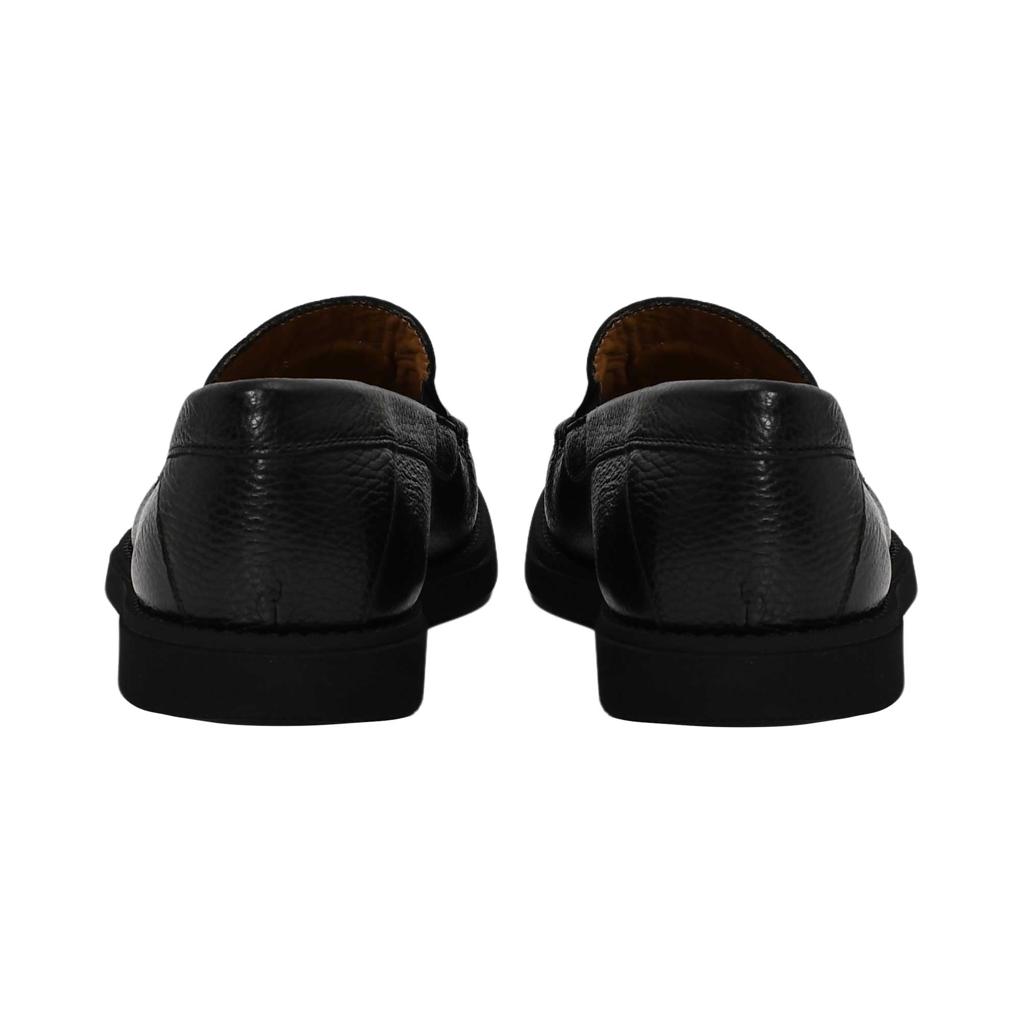 Baldinini Men's Leather Black Loafer | All Shoes | Loafer | Loafers | Men | Men All Shoes Shoes | Mens | Mens Fashion Baldinini Men's Leather Black Loafer | All Shoes | Loafer | Loafers | Men | Men All Shoes Shoes | Mens | Mens Fashion