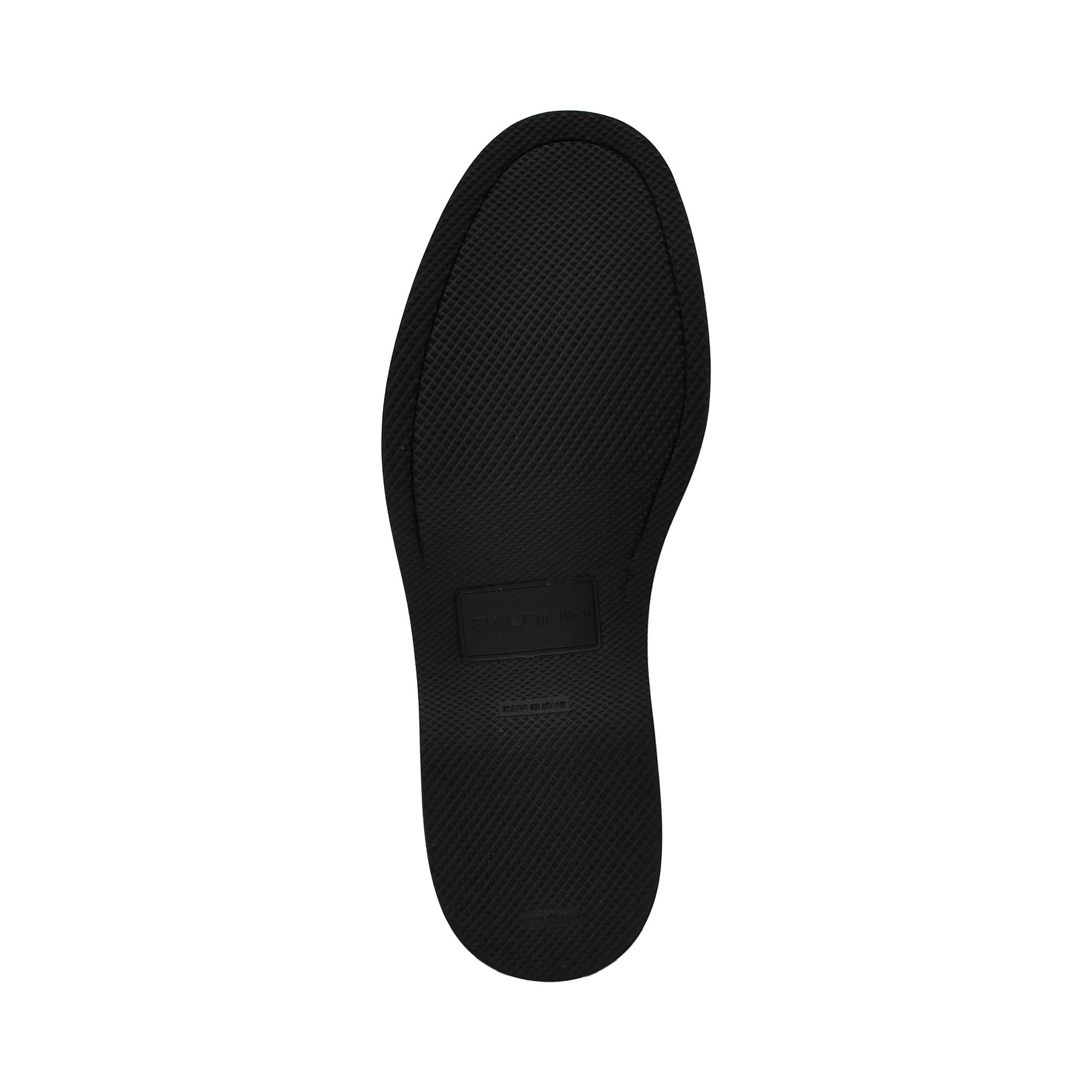 Baldinini Men's Leather Black Loafer | All Shoes | Loafer | Loafers | Men | Men All Shoes Shoes | Mens | Mens Fashion Baldinini Men's Leather Black Loafer | All Shoes | Loafer | Loafers | Men | Men All Shoes Shoes | Mens | Mens Fashion
