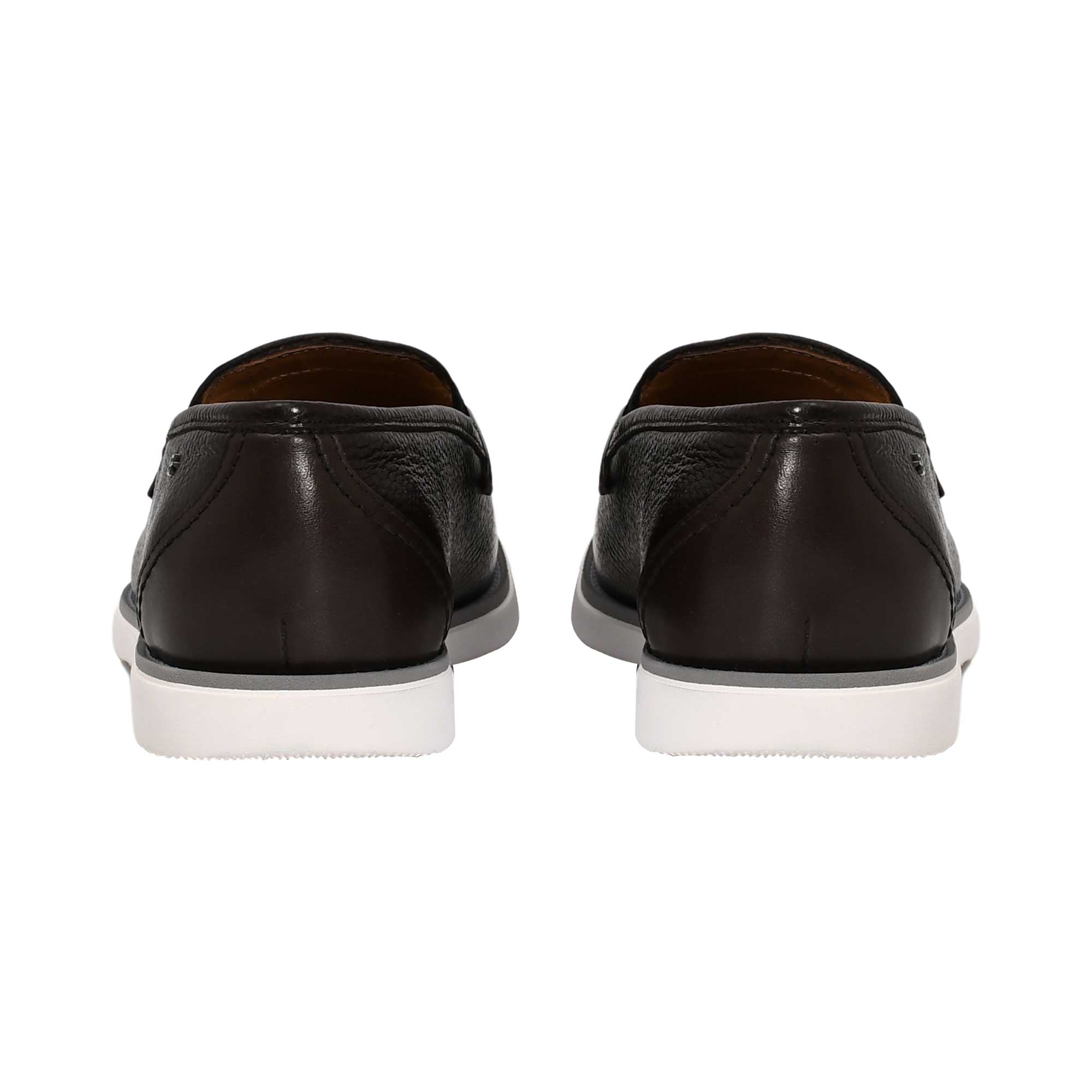 Baldinini Men's Slip On Dark Brown Loafer | All Shoes | Loafer | Loafers | Men | Men All Shoes Shoes | Mens | Mens Fashion Baldinini Men's Slip On Dark Brown Loafer | All Shoes | Loafer | Loafers | Men | Men All Shoes Shoes | Mens | Mens Fashion