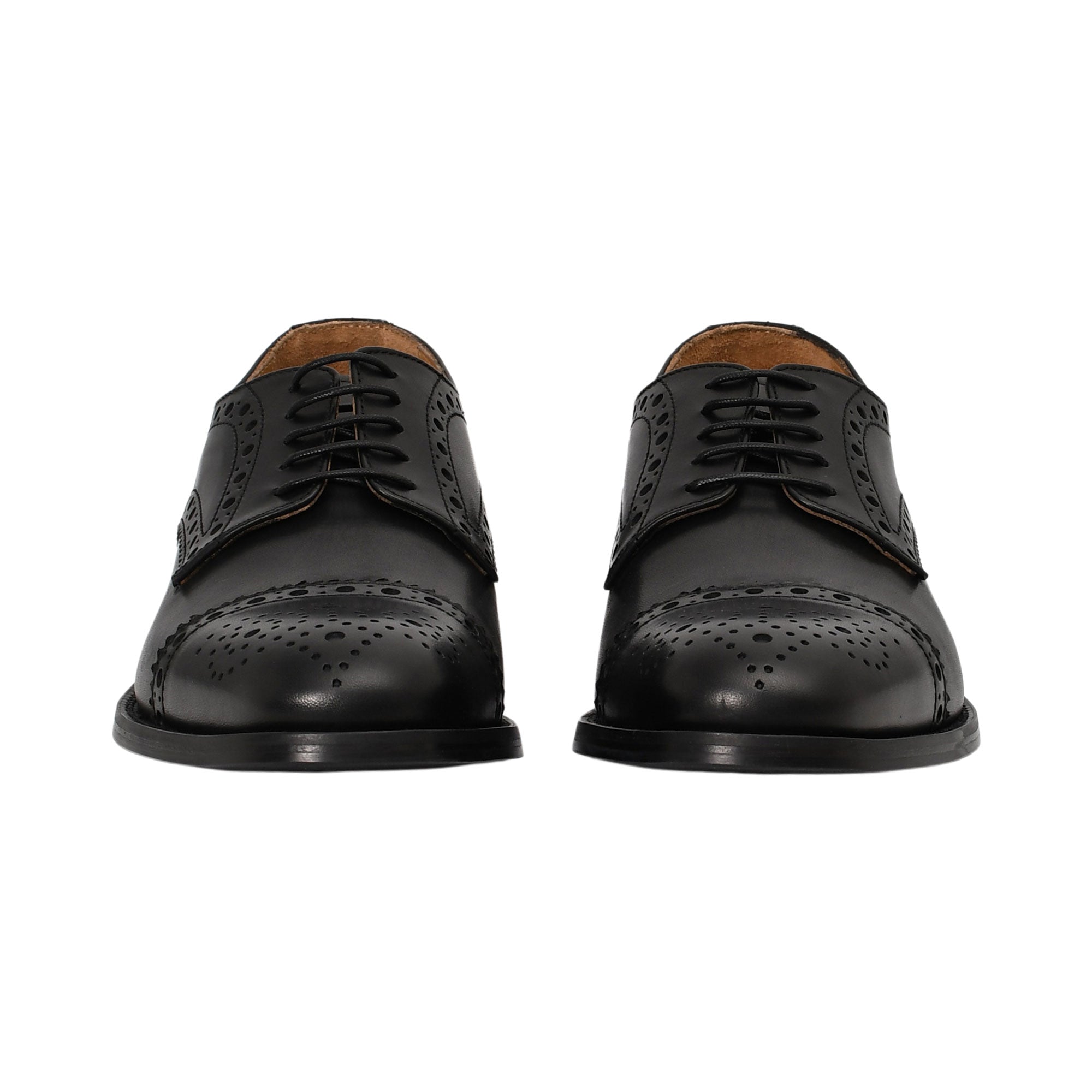 Baldinini Men's Lace Up Leather Shoe | All Shoes | Men | Men All Shoes Shoes | Mens | Mens Fashion | Shoes Baldinini Men's Lace Up Leather Shoe | All Shoes | Men | Men All Shoes Shoes | Mens | Mens Fashion | Shoes