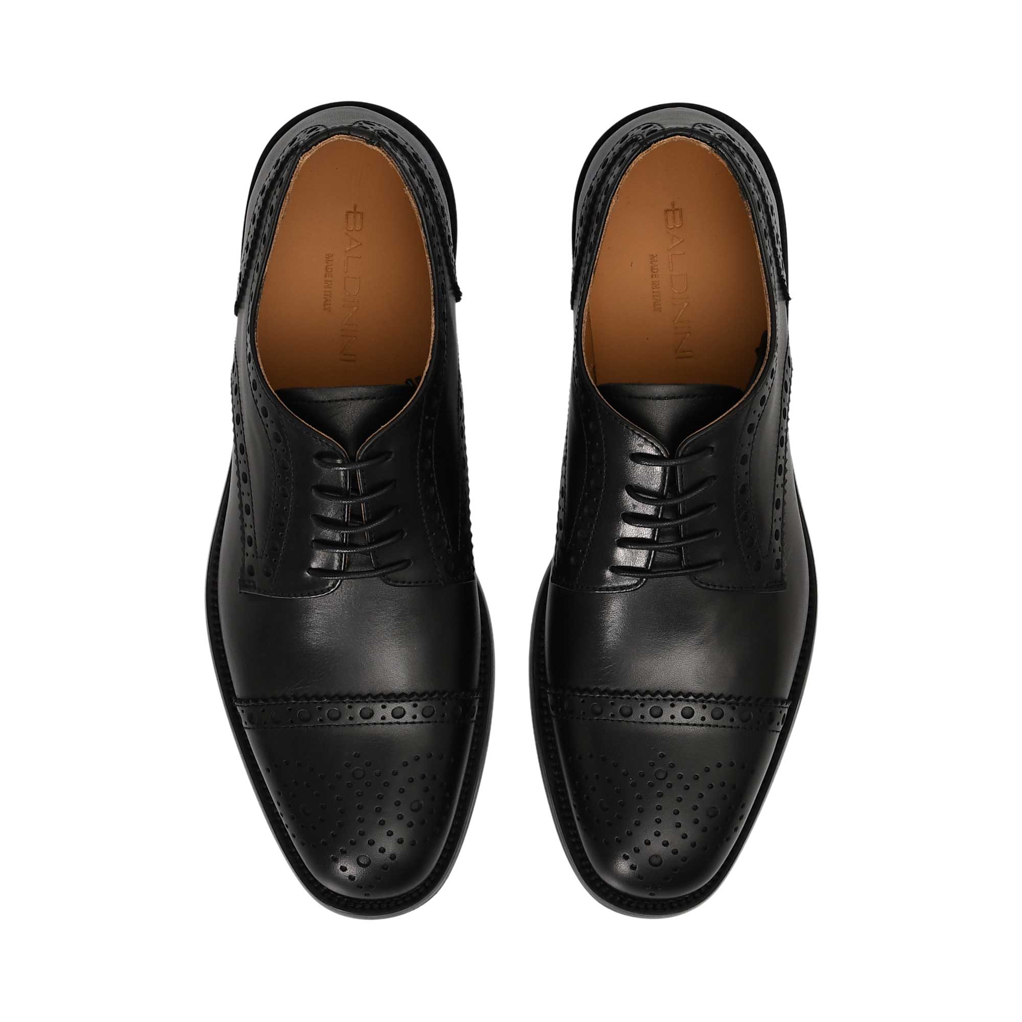 Baldinini Men's Lace Up Leather Shoe | All Shoes | Men | Men All Shoes Shoes | Mens | Mens Fashion | Shoes Baldinini Men's Lace Up Leather Shoe | All Shoes | Men | Men All Shoes Shoes | Mens | Mens Fashion | Shoes