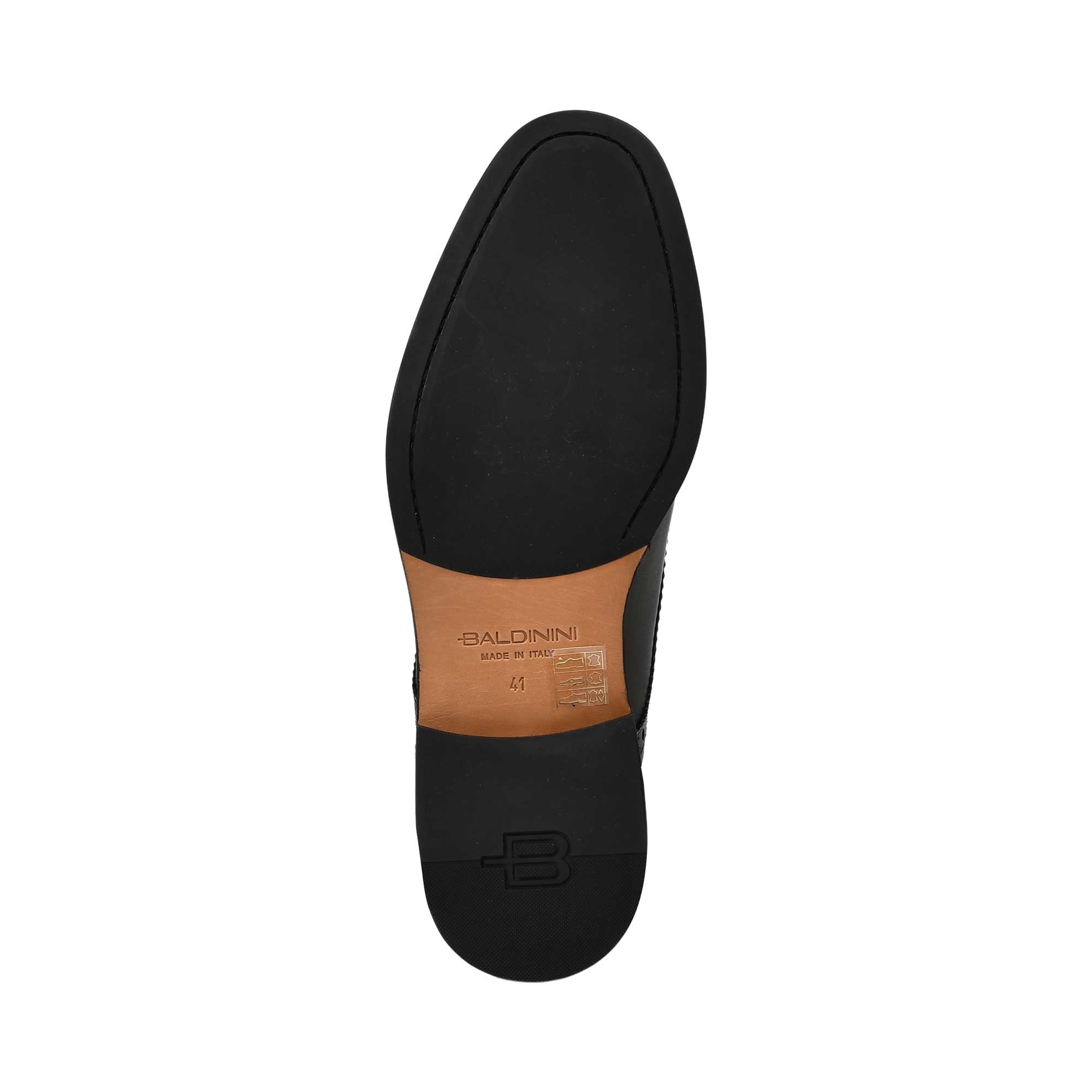 Baldinini Men's Lace Up Leather Shoe | All Shoes | Men | Men All Shoes Shoes | Mens | Mens Fashion | Shoes Baldinini Men's Lace Up Leather Shoe | All Shoes | Men | Men All Shoes Shoes | Mens | Mens Fashion | Shoes