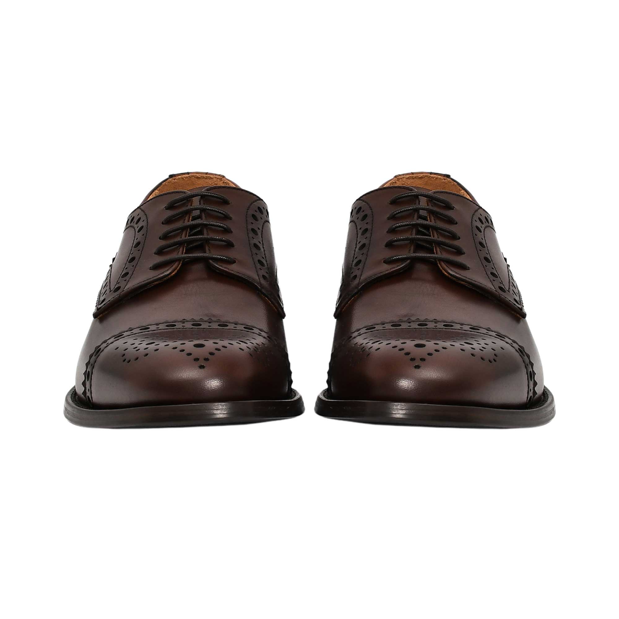 Baldinini Men's Lace Up Leather Shoe | All Shoes | Men | Men All Shoes Shoes | Mens | Mens Fashion | Shoes Baldinini Men's Lace Up Leather Shoe | All Shoes | Men | Men All Shoes Shoes | Mens | Mens Fashion | Shoes