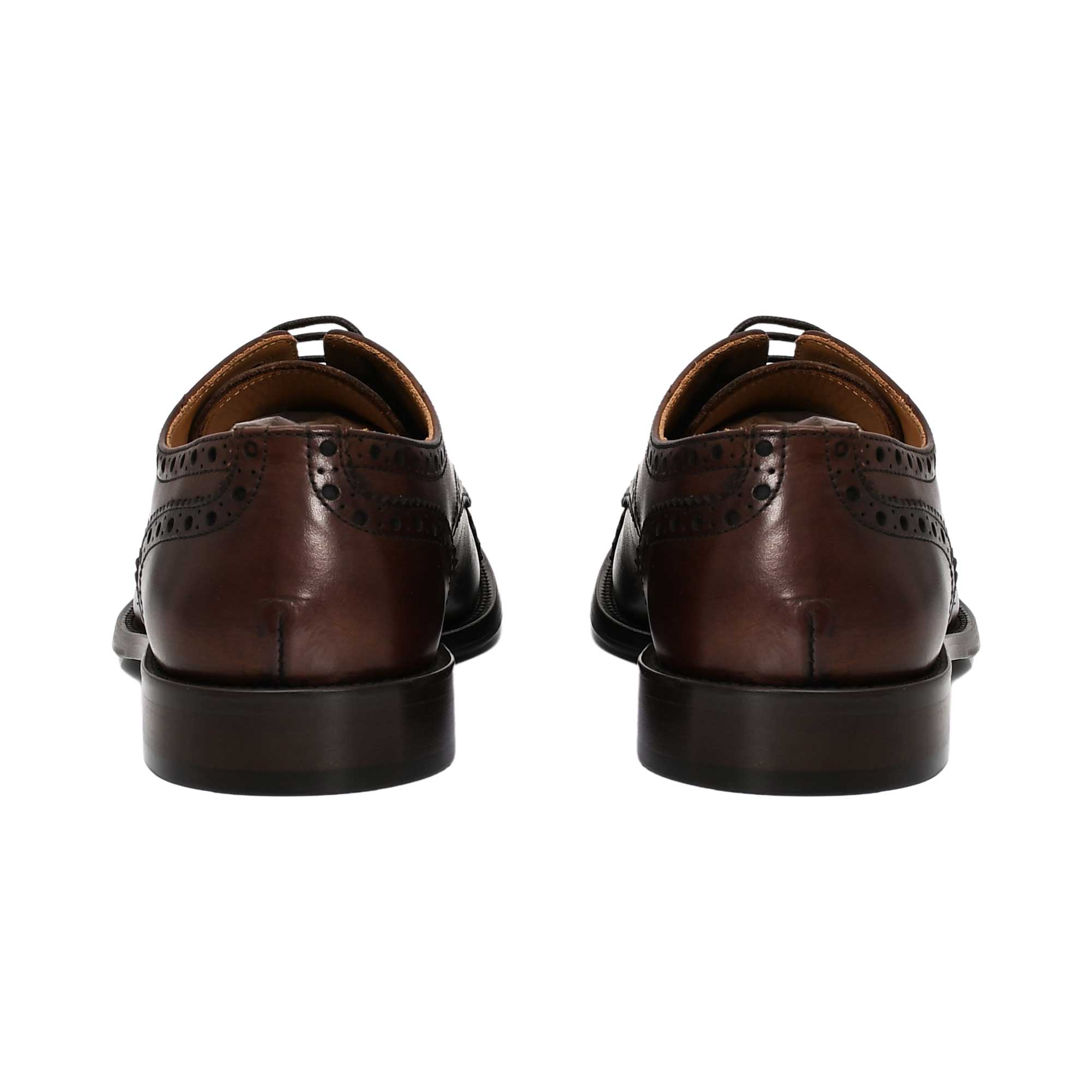 Baldinini Men's Lace Up Leather Shoe | All Shoes | Men | Men All Shoes Shoes | Mens | Mens Fashion | Shoes Baldinini Men's Lace Up Leather Shoe | All Shoes | Men | Men All Shoes Shoes | Mens | Mens Fashion | Shoes