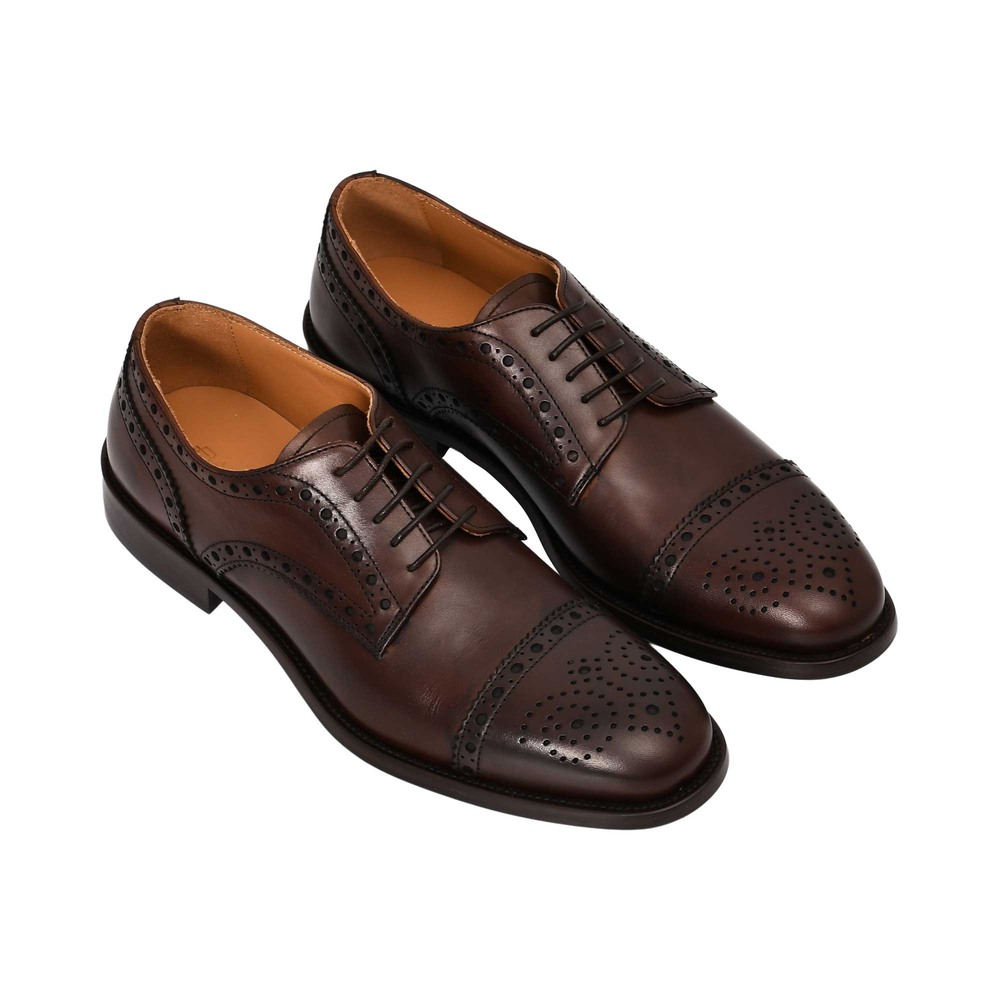 Baldinini Men's Lace Up Leather Shoe | All Shoes | Men | Men All Shoes Shoes | Mens | Mens Fashion | Shoes Baldinini Men's Lace Up Leather Shoe | All Shoes | Men | Men All Shoes Shoes | Mens | Mens Fashion | Shoes
