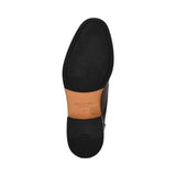 Baldinini Men's Lace Up Leather Shoe