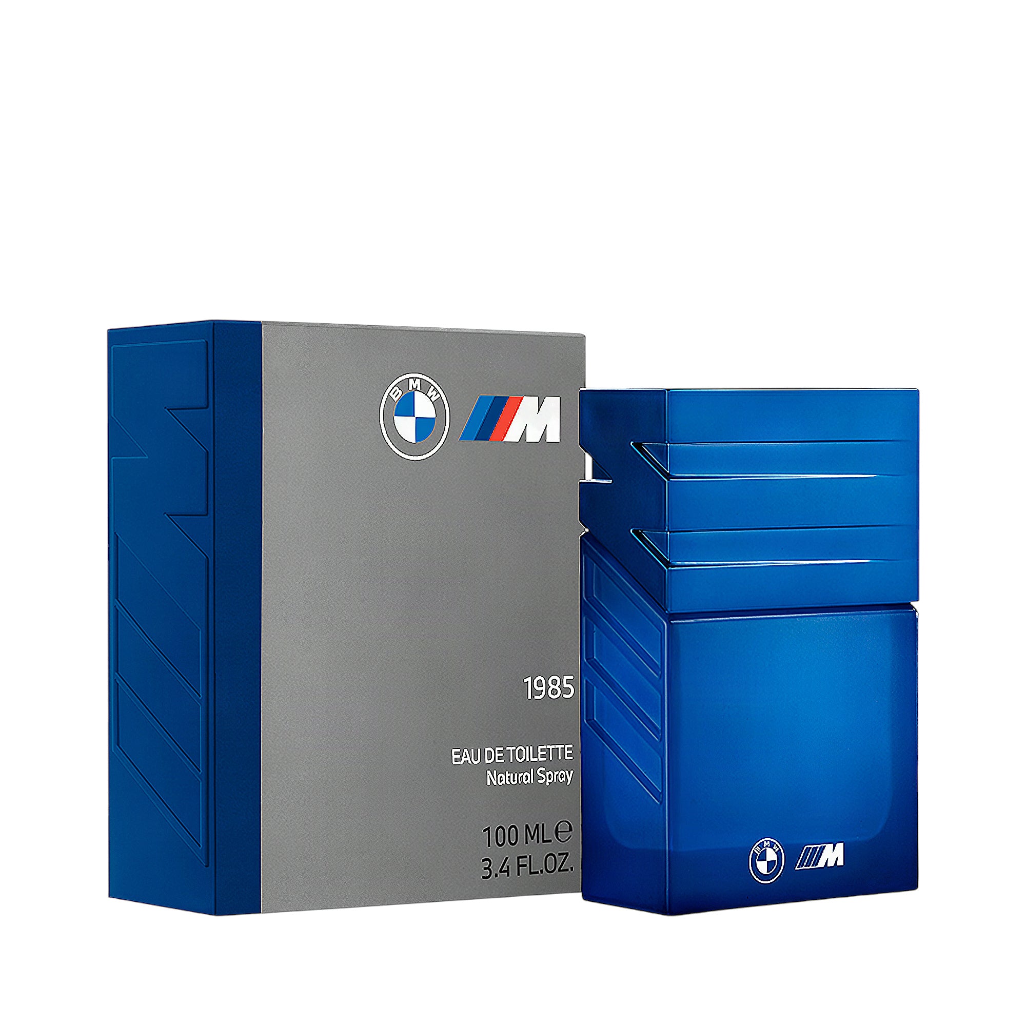 BMW121PER00008