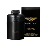 Bentley Absolute Eau de Parfum for Men - 100ml