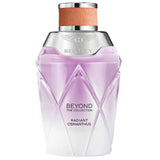 Bentley Radiant Osmanthus Eau de parfum - 100ml