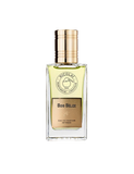 نيكولاي بوا بليز عطر مركز 30 مل