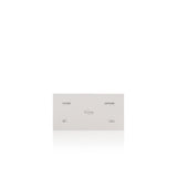 L.T Piver Olfactory Library Discovery - Set 7x2ml