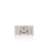 L.T Piver Olfactory Library Discovery - Set 7x2ml