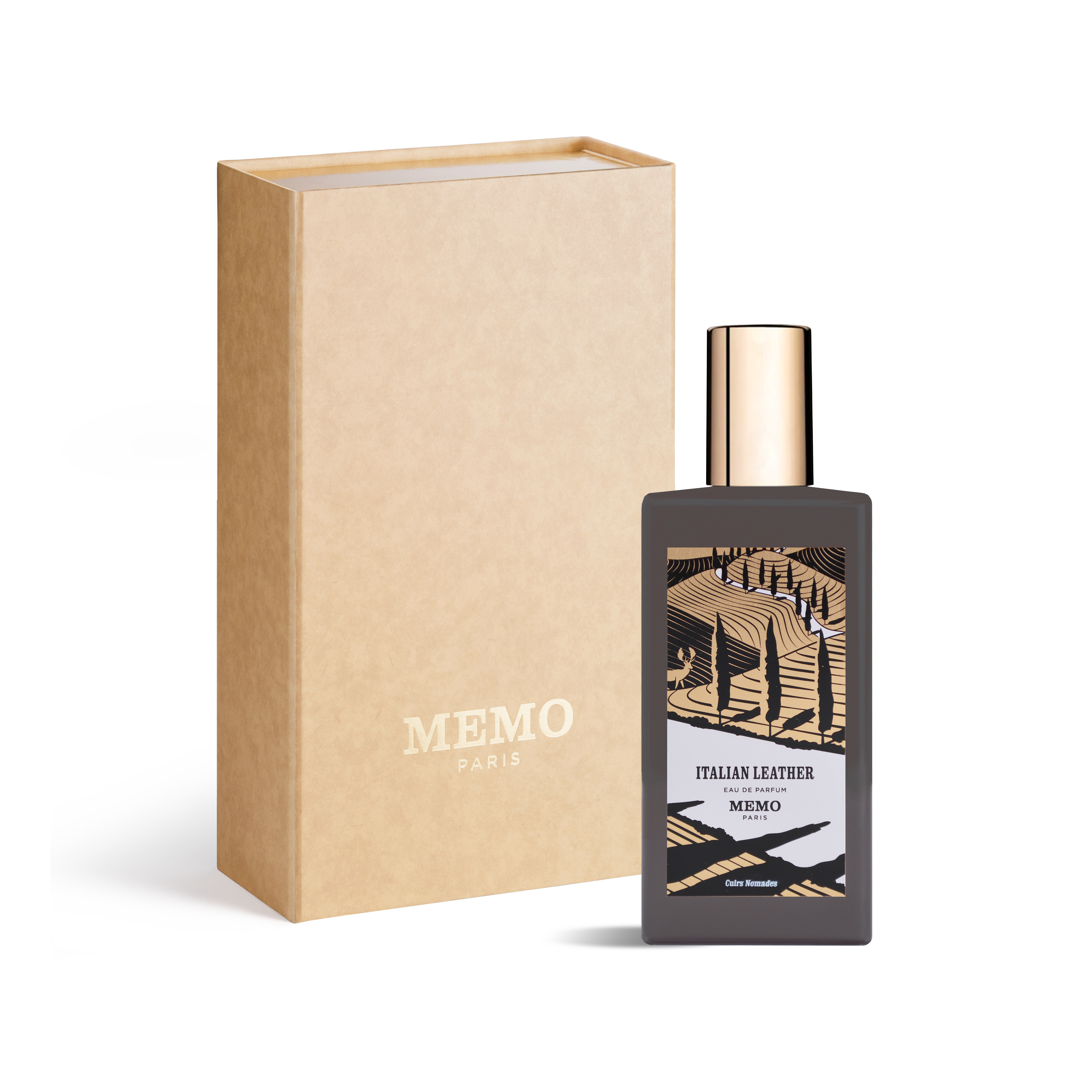 Memo Italian Leather Eau de Parfum Coffret 200ml | 200-back-voucher | Beauty | Beauty Niche Fragrances | Beauty Niche fragrances Fragrance Memo Italian Leather Eau de Parfum Coffret 200ml | 200-back-voucher | Beauty | Beauty Niche Fragrances | Beauty Niche fragrances Fragrance