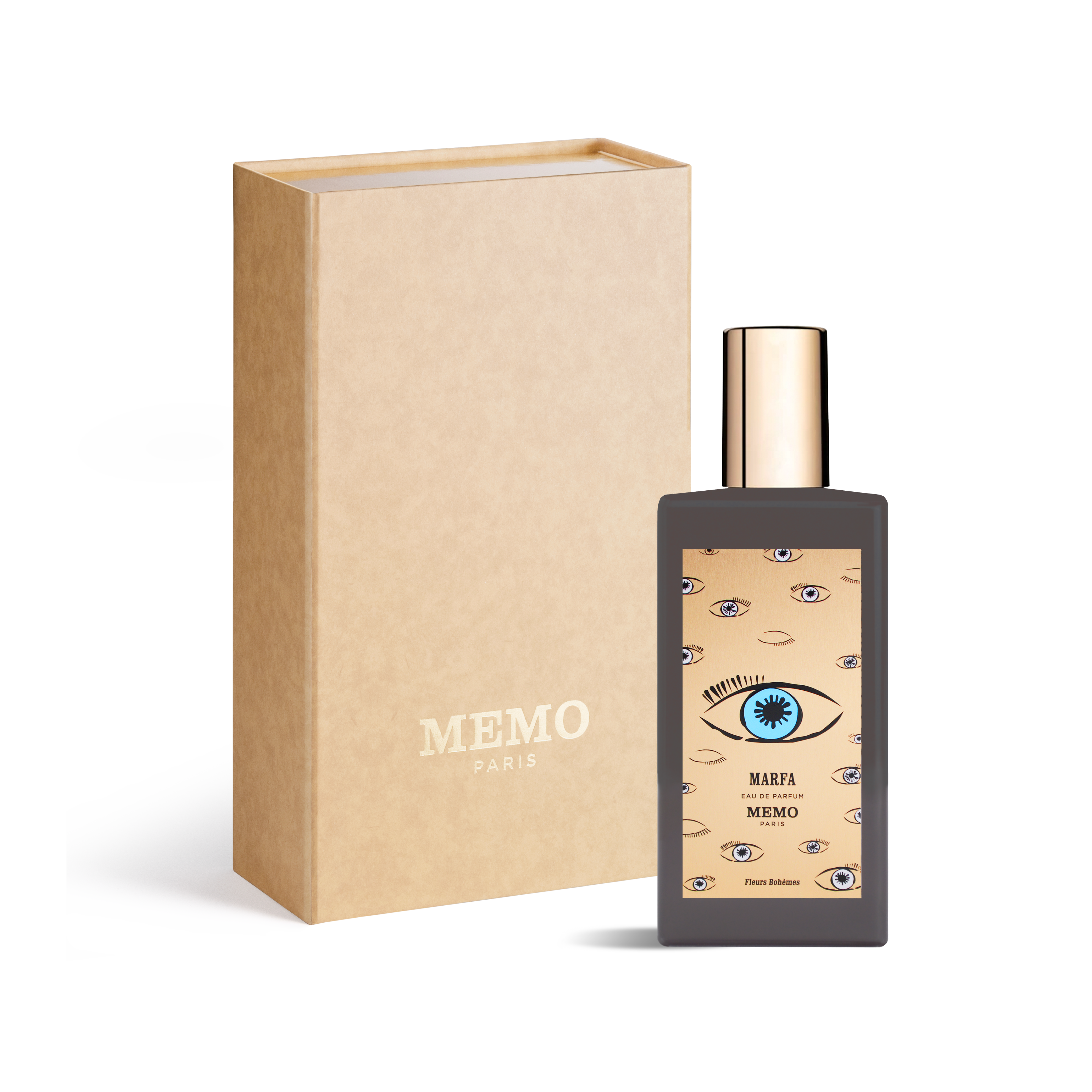 Memo Marfa Eau de Parfum 75ml | Beauty | Beauty Niche Fragrances | Beauty Niche fragrances Fragrance | Spring Festival Memo Marfa Eau de Parfum 75ml | Beauty | Beauty Niche Fragrances | Beauty Niche fragrances Fragrance | Spring Festival