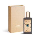 Memo Marfa Eau de Parfum 75ml