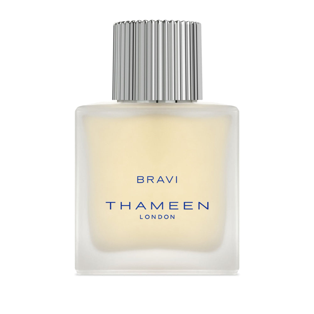 Thameen Bravi Cologne Elixir 100Ml | Beauty | Beauty Niche fragrances | Beauty Niche fragrances Fragrance Thameen Bravi Cologne Elixir 100Ml | Beauty | Beauty Niche fragrances | Beauty Niche fragrances Fragrance
