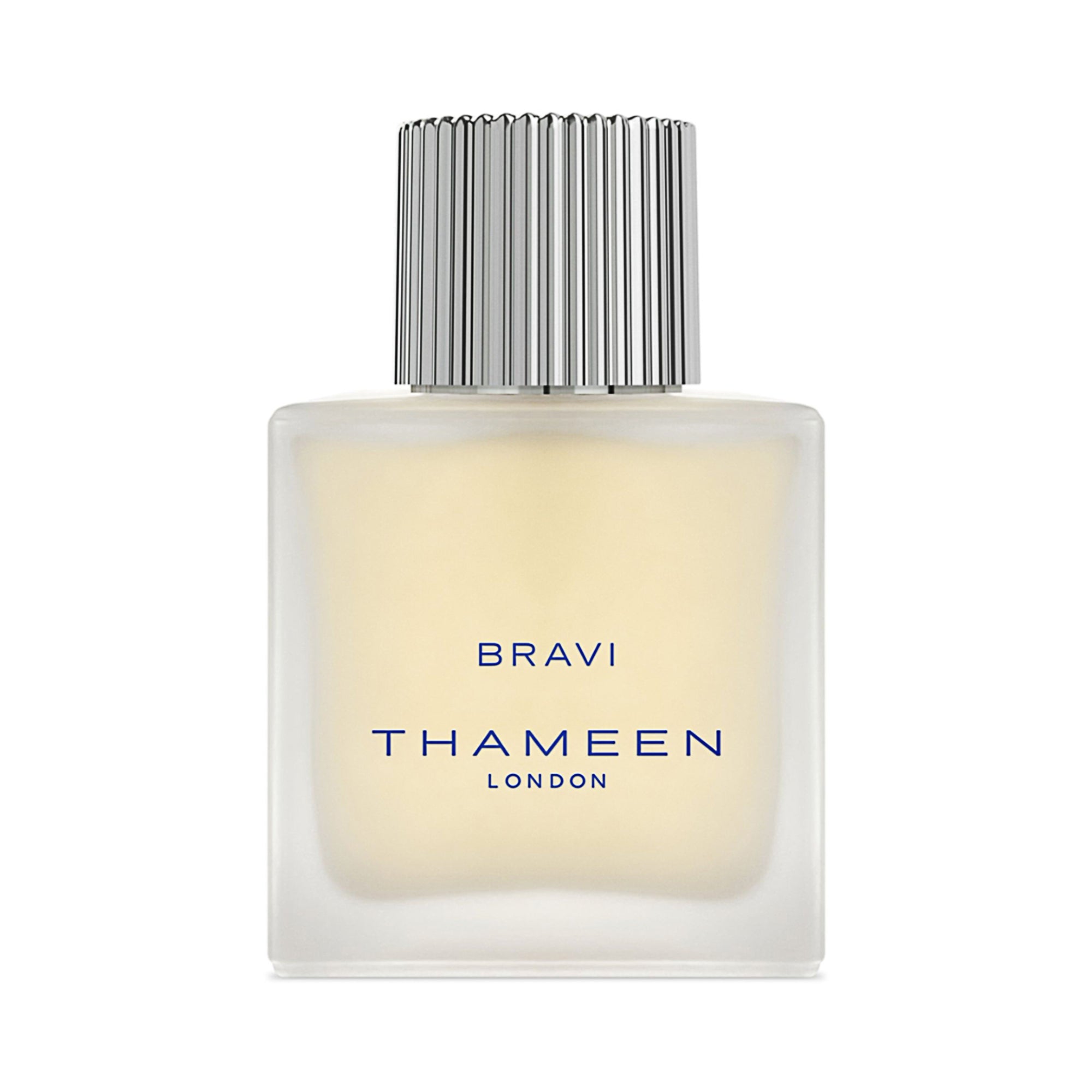 Thameen Bravi Cologne Elixir 100Ml | Beauty | Beauty Niche fragrances | Beauty Niche fragrances Fragrance Thameen Bravi Cologne Elixir 100Ml | Beauty | Beauty Niche fragrances | Beauty Niche fragrances Fragrance