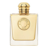 ماء عطر بربري جولد - 100 مل