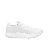 Allbirds Men's Tree Sneaker