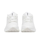 Allbirds Men's Tree Sneaker