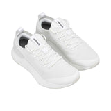 Allbirds Men's Tree Sneaker