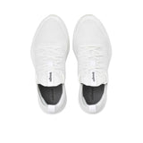 Allbirds Men's Tree Sneaker