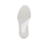 Allbirds Men's Tree Sneaker