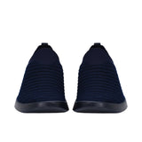 Allbirds Runner NZ slip-on sneakers