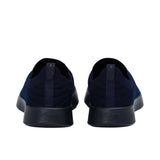 Allbirds Runner NZ slip-on sneakers