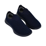 Allbirds Runner NZ slip-on sneakers