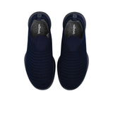 Allbirds Runner NZ slip-on sneakers