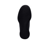 Allbirds Runner NZ slip-on sneakers