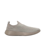 Allbirds Men's Runner NZ slip-on sneakers