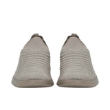 Allbirds Men's Runner NZ slip-on sneakers