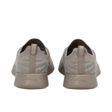 Allbirds Men's Runner NZ slip-on sneakers