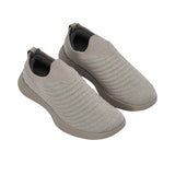 Allbirds Men's Runner NZ slip-on sneakers