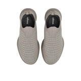 Allbirds Men's Runner NZ slip-on sneakers