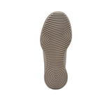 Allbirds Men's Runner NZ slip-on sneakers